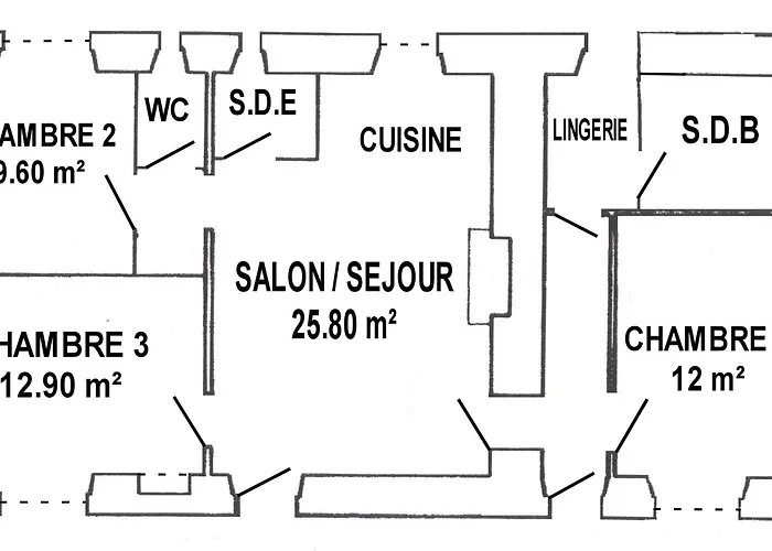 Ferme Renovee Avec Jardin Clos, Proche Plages, Pornic Et Nantes - Velos, Terrain De Petanque, Equipements Bebe - Fr-1-306-825 Ferienhaus