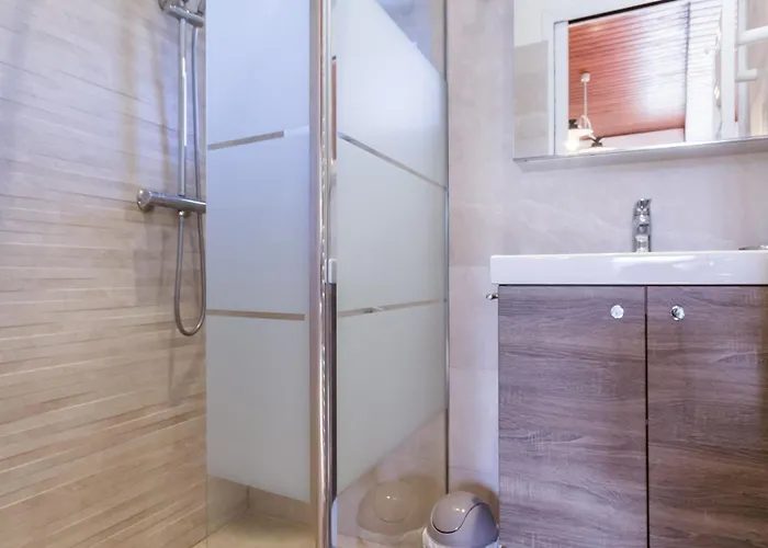 Ferme Renovee Avec Jardin Clos, Proche Plages, Pornic Et Nantes - Velos, Terrain De Petanque, Equipements Bebe - Fr-1-306-825 Ferienhaus Villeneuve-en-Retz