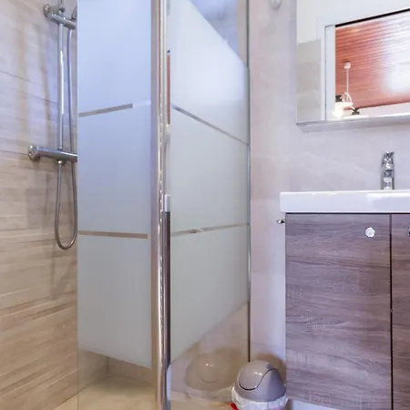 Ferme Renovee Avec Jardin Clos, Proche Plages, Pornic Et Nantes - Velos, Terrain De Petanque, Equipements Bebe - Fr-1-306-825 Dom wakacyjny Villeneuve-en-Retz